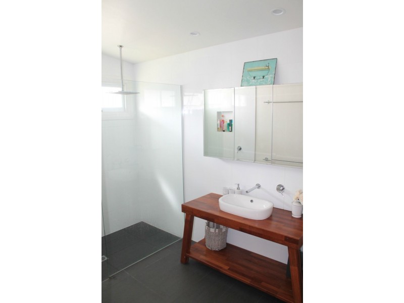 83 George Street, West Mackay QLD 4740