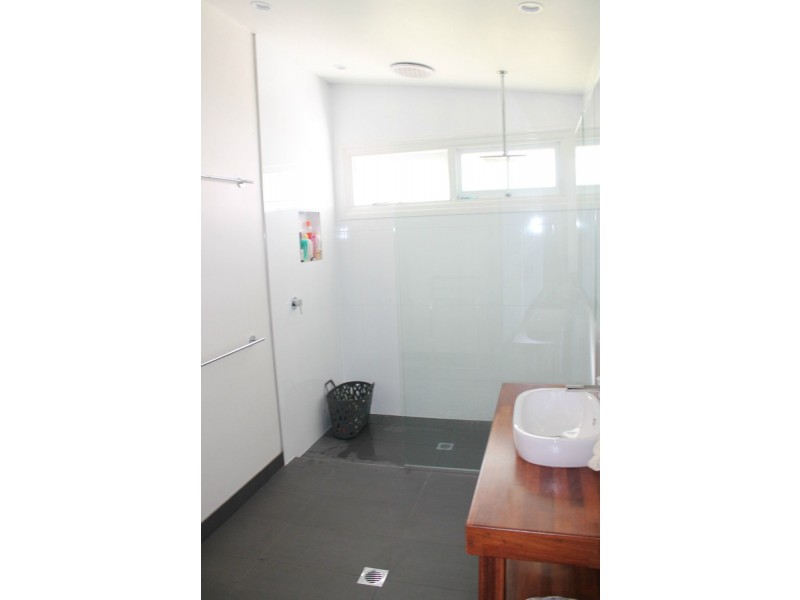 83 George Street, West Mackay QLD 4740