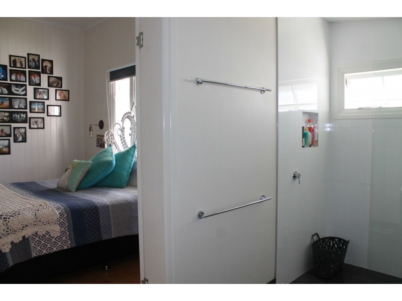 83 George Street, West Mackay QLD 4740