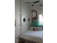 83 George Street, West Mackay QLD 4740