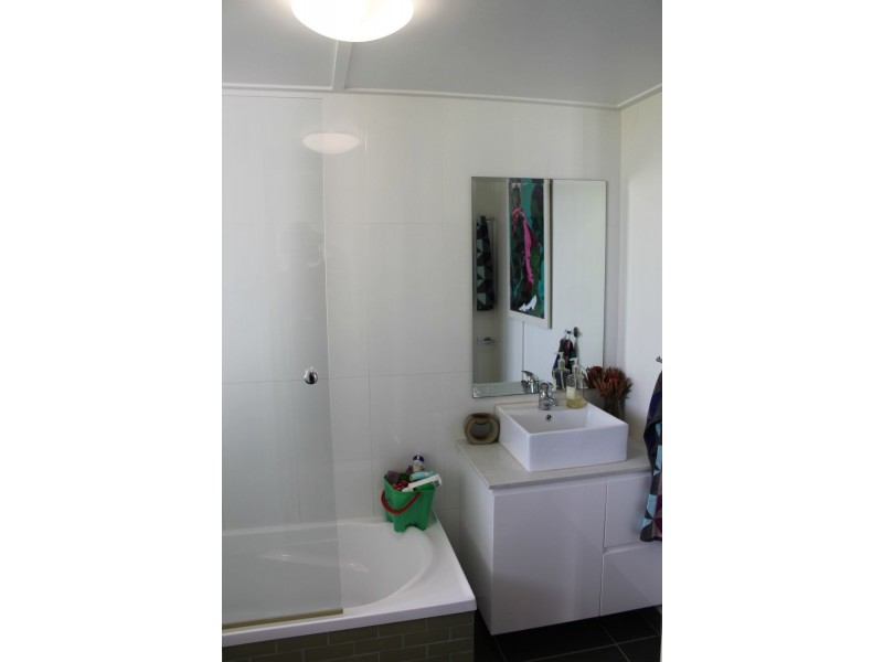 83 George Street, West Mackay QLD 4740