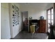 83 George Street, West Mackay QLD 4740