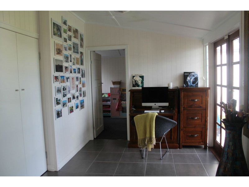 83 George Street, West Mackay QLD 4740