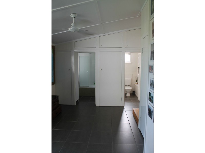 83 George Street, West Mackay QLD 4740