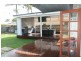 83 George Street, West Mackay QLD 4740