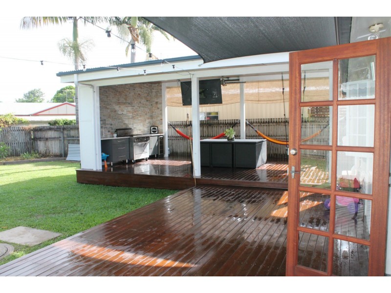 83 George Street, West Mackay QLD 4740