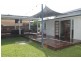 83 George Street, West Mackay QLD 4740