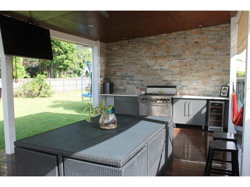 83 George Street, West Mackay QLD 4740