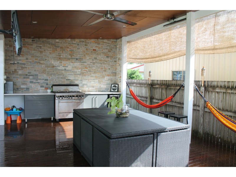 83 George Street, West Mackay QLD 4740