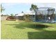83 George Street, West Mackay QLD 4740
