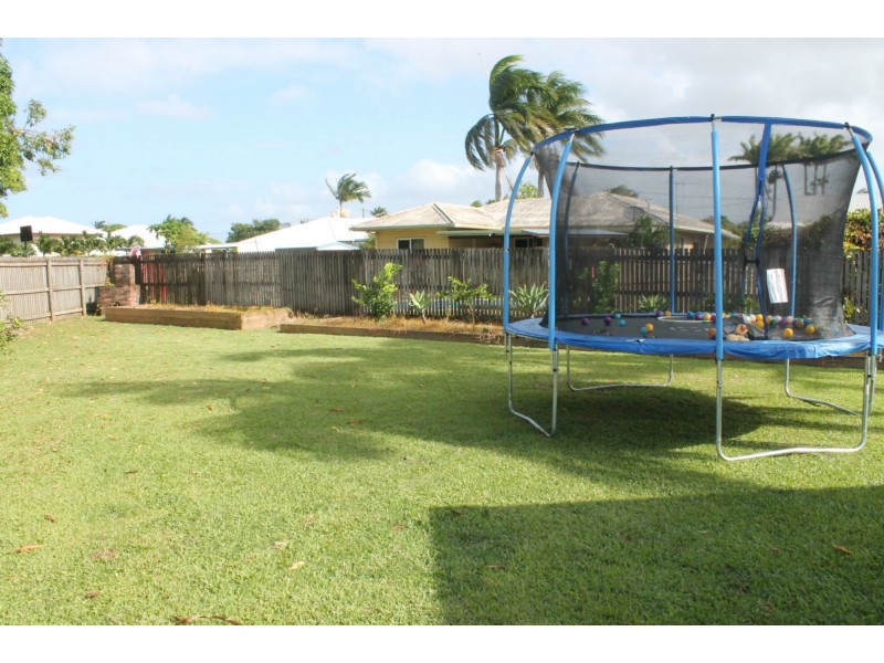 83 George Street, West Mackay QLD 4740