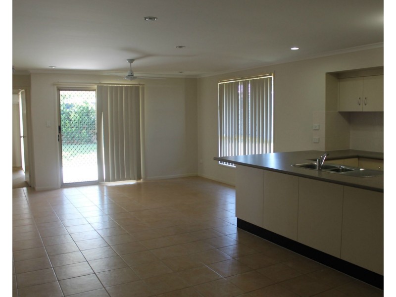 7 Jessie Court, Walkerston QLD 4751