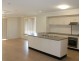 7 Jessie Court, Walkerston QLD 4751