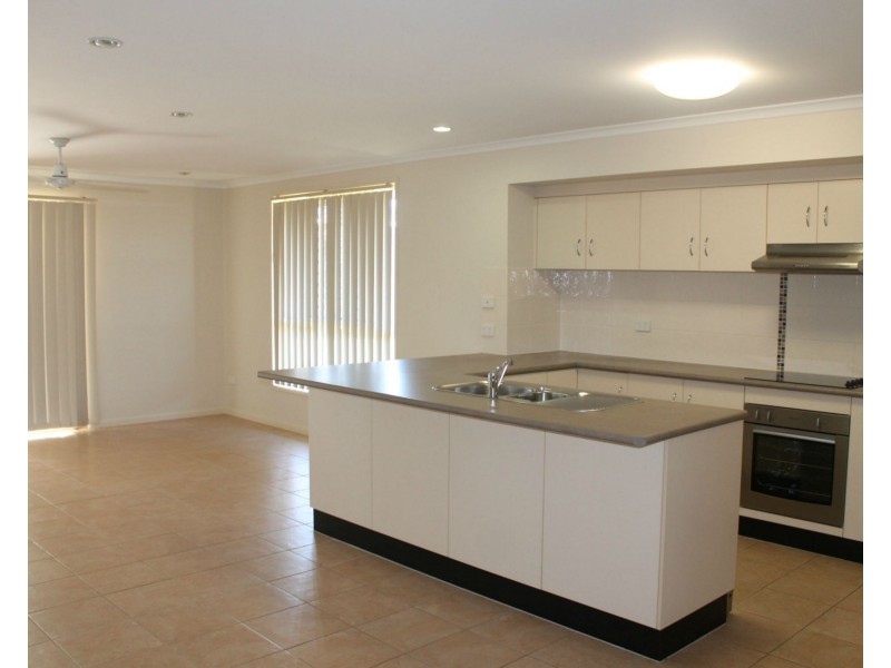 7 Jessie Court, Walkerston QLD 4751