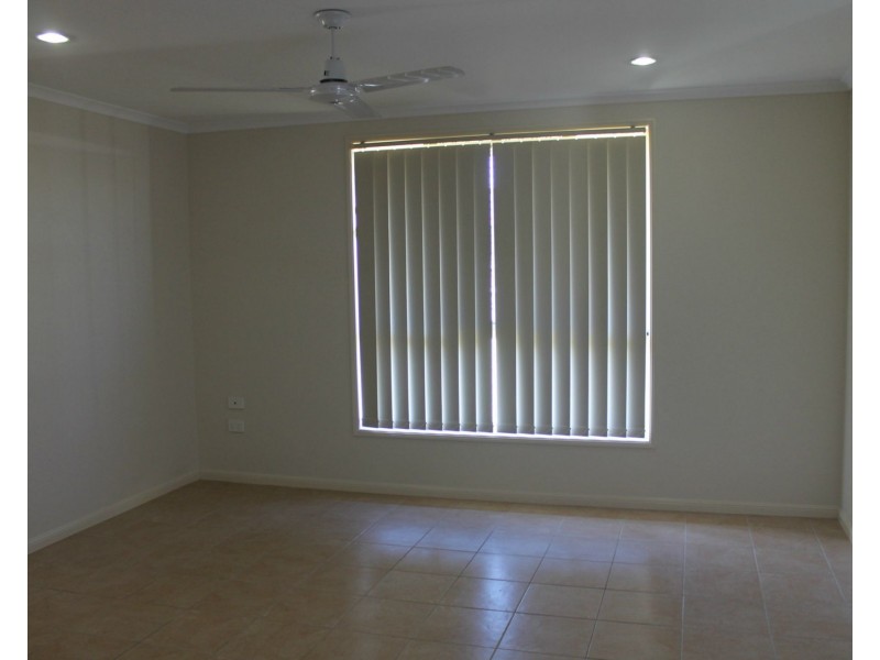 7 Jessie Court, Walkerston QLD 4751