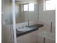 7 Jessie Court, Walkerston QLD 4751