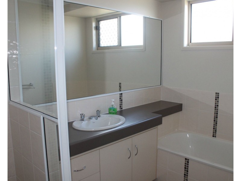 7 Jessie Court, Walkerston QLD 4751