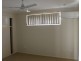 7 Jessie Court, Walkerston QLD 4751