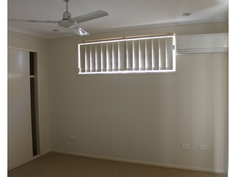 7 Jessie Court, Walkerston QLD 4751