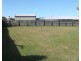 7 Jessie Court, Walkerston QLD 4751