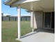 7 Jessie Court, Walkerston QLD 4751