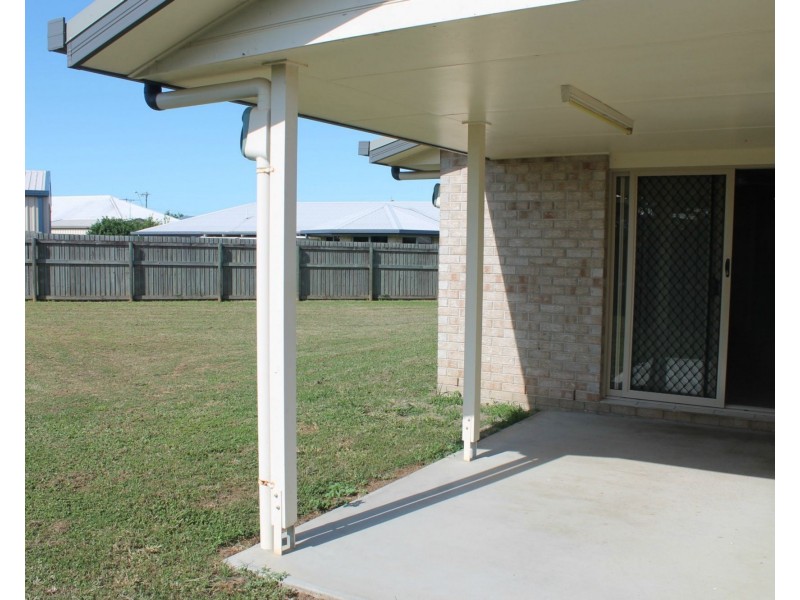 7 Jessie Court, Walkerston QLD 4751