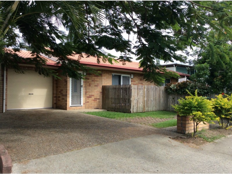 1/359 Shakespeare Street, Mackay QLD 4740