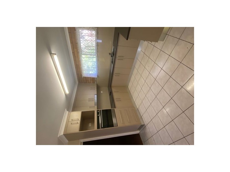 1/359 Shakespeare Street, Mackay QLD 4740