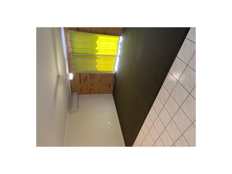 1/359 Shakespeare Street, Mackay QLD 4740