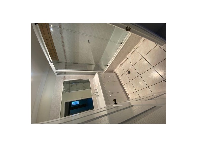 1/359 Shakespeare Street, Mackay QLD 4740