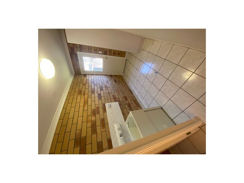 1/359 Shakespeare Street, Mackay QLD 4740