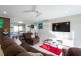 9 Lilian Avenue, Eimeo QLD 4740