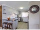 9 Lilian Avenue, Eimeo QLD 4740