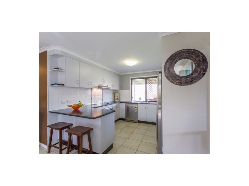 9 Lilian Avenue, Eimeo QLD 4740
