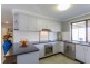 9 Lilian Avenue, Eimeo QLD 4740