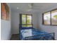 9 Lilian Avenue, Eimeo QLD 4740
