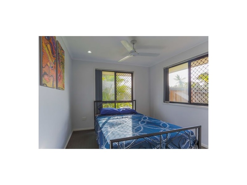 9 Lilian Avenue, Eimeo QLD 4740