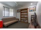 9 Lilian Avenue, Eimeo QLD 4740