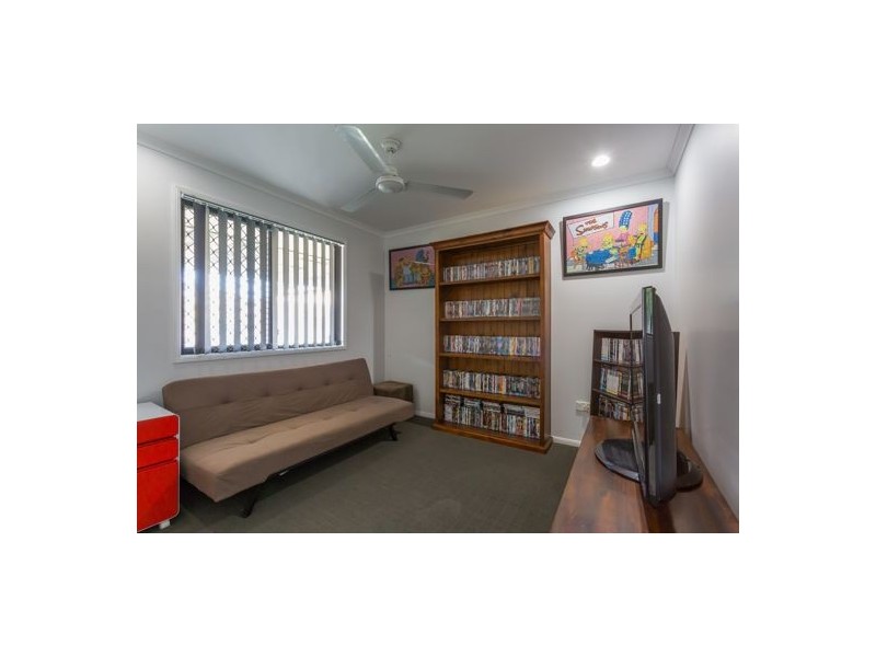 9 Lilian Avenue, Eimeo QLD 4740