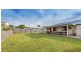 9 Lilian Avenue, Eimeo QLD 4740