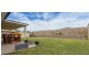 9 Lilian Avenue, Eimeo QLD 4740