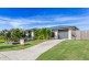 9 Lilian Avenue, Eimeo QLD 4740
