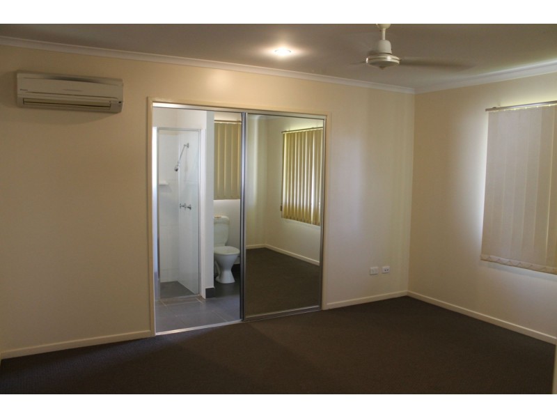 66 Victor Avenue, Glenella QLD 4740