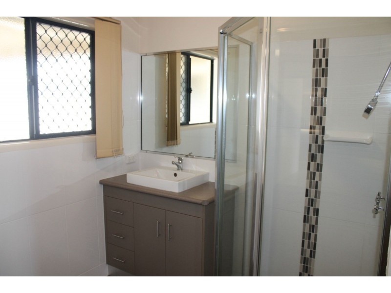 66 Victor Avenue, Glenella QLD 4740