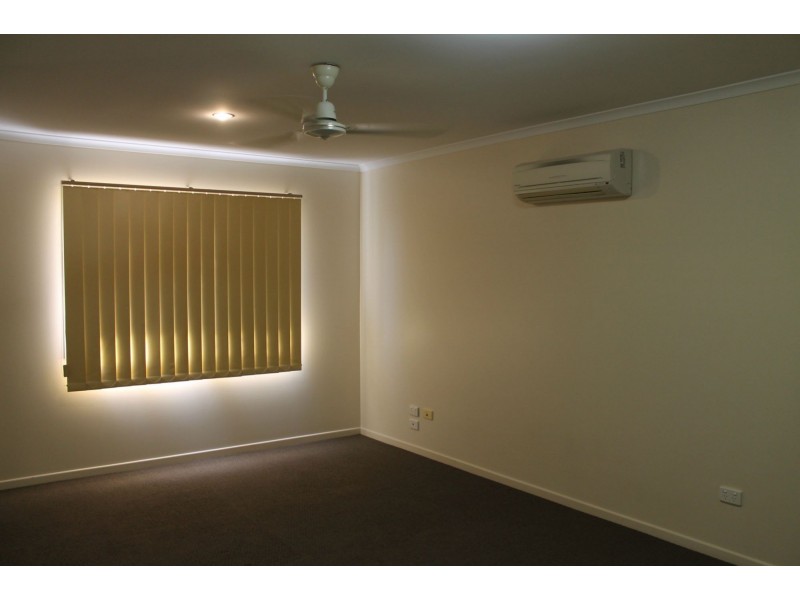 66 Victor Avenue, Glenella QLD 4740