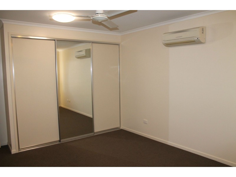 66 Victor Avenue, Glenella QLD 4740