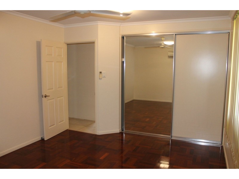 66 Victor Avenue, Glenella QLD 4740