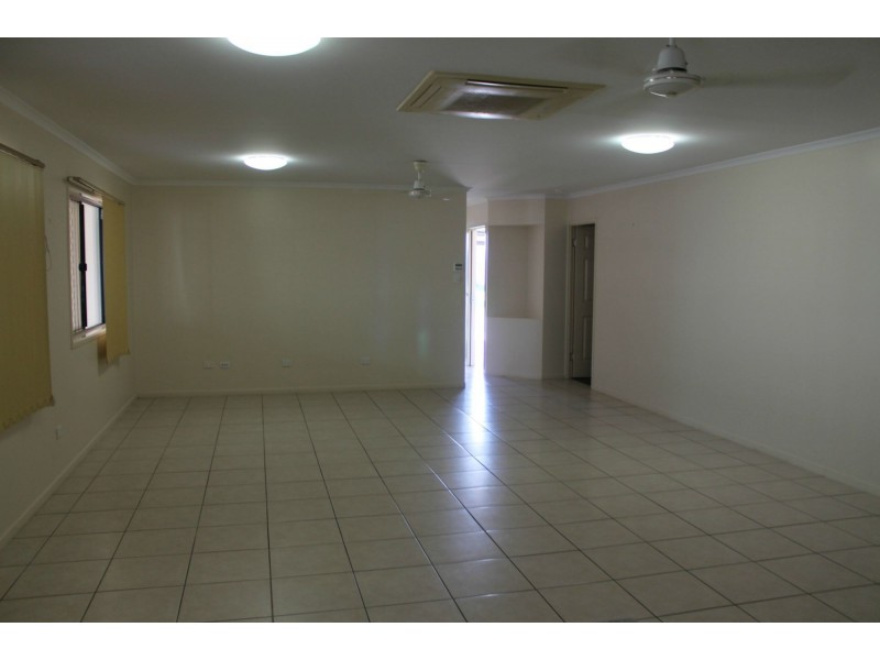 66 Victor Avenue, Glenella QLD 4740