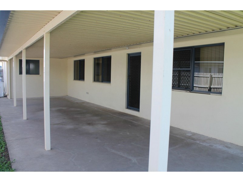 66 Victor Avenue, Glenella QLD 4740