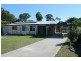 25 Leslie Street, Andergrove QLD 4740